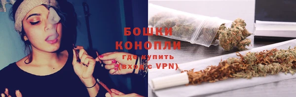 амф Горнозаводск