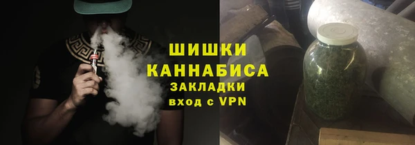 амф Горнозаводск