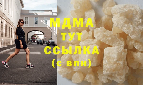 эйфоретик Горно-Алтайск