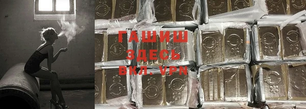 эйфоретик Горно-Алтайск
