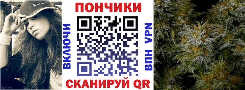 Каннабис планчик  Купить где  Бирюч 